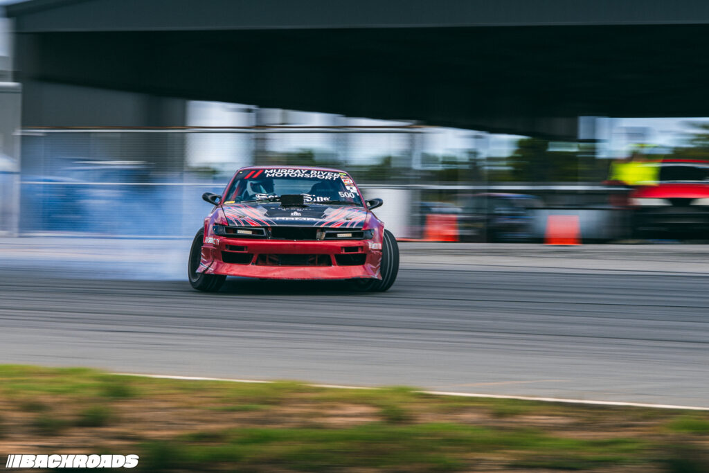 Turnpike-Backroads-Drift-SA-26