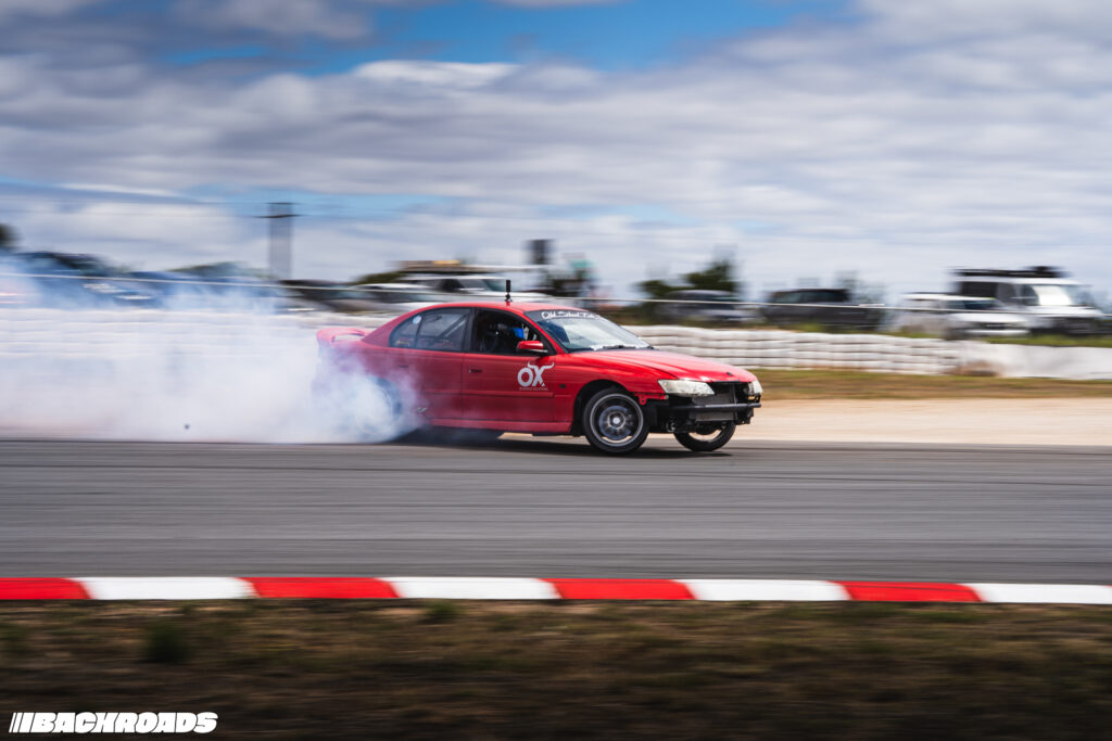 Turnpike-Backroads-Drift-SA-27