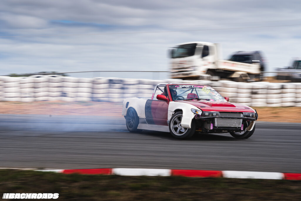 Turnpike-Backroads-Drift-SA-29