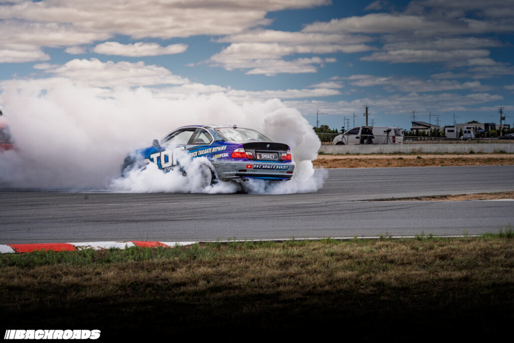 Turnpike-Backroads-Drift-SA-30
