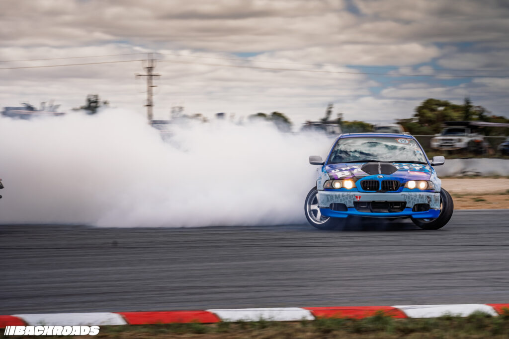 Turnpike-Backroads-Drift-SA-31