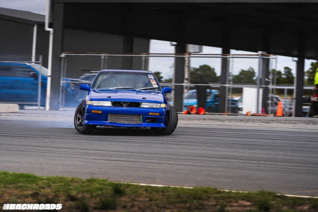 Turnpike-Backroads-Drift-SA-34