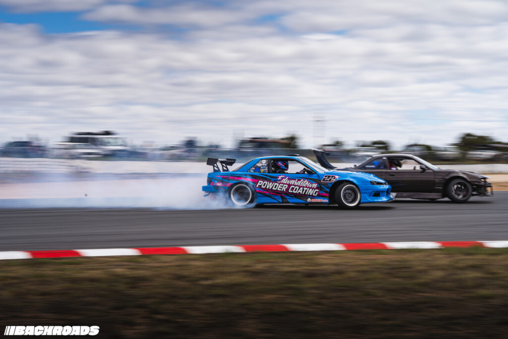 Turnpike-Backroads-Drift-SA-35