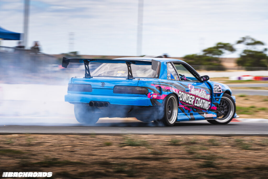 Turnpike-Backroads-Drift-SA-36