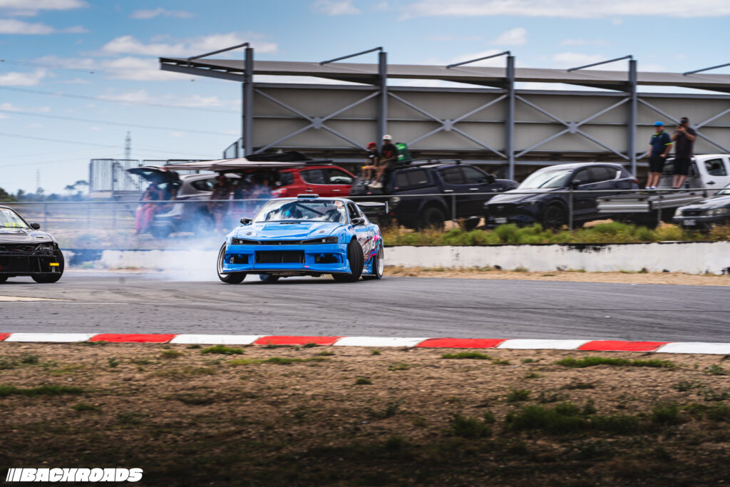 Turnpike-Backroads-Drift-SA-37