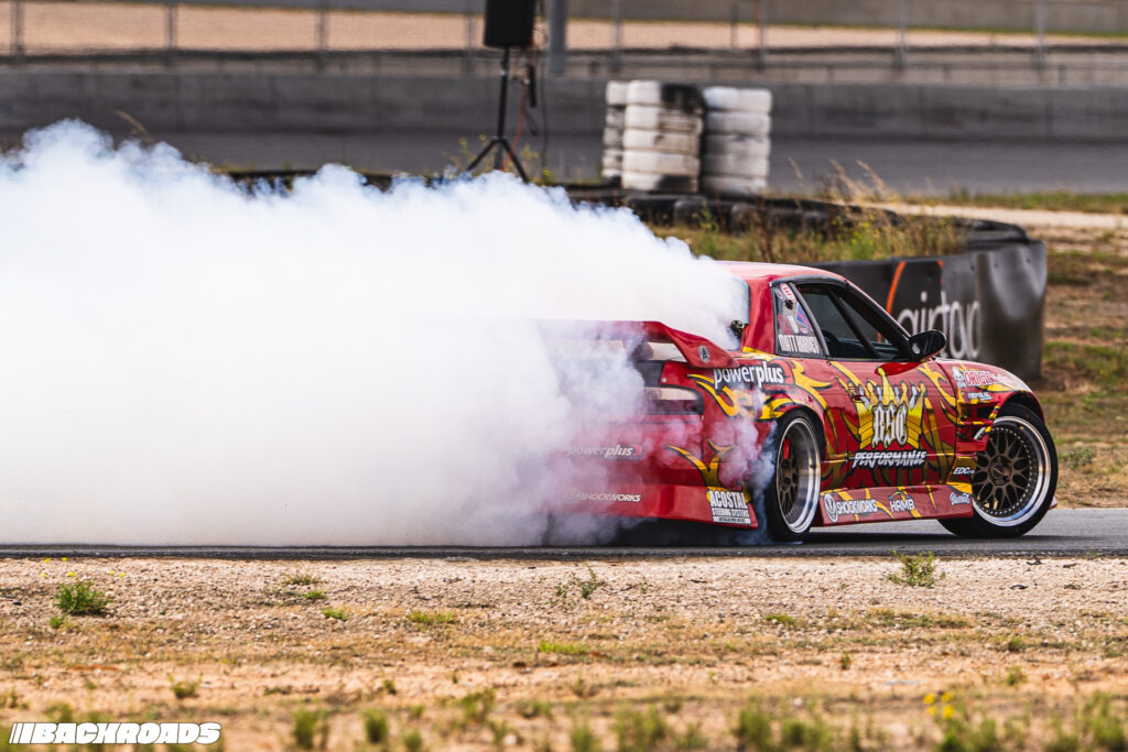 Turnpike-Backroads-Drift-SA-38