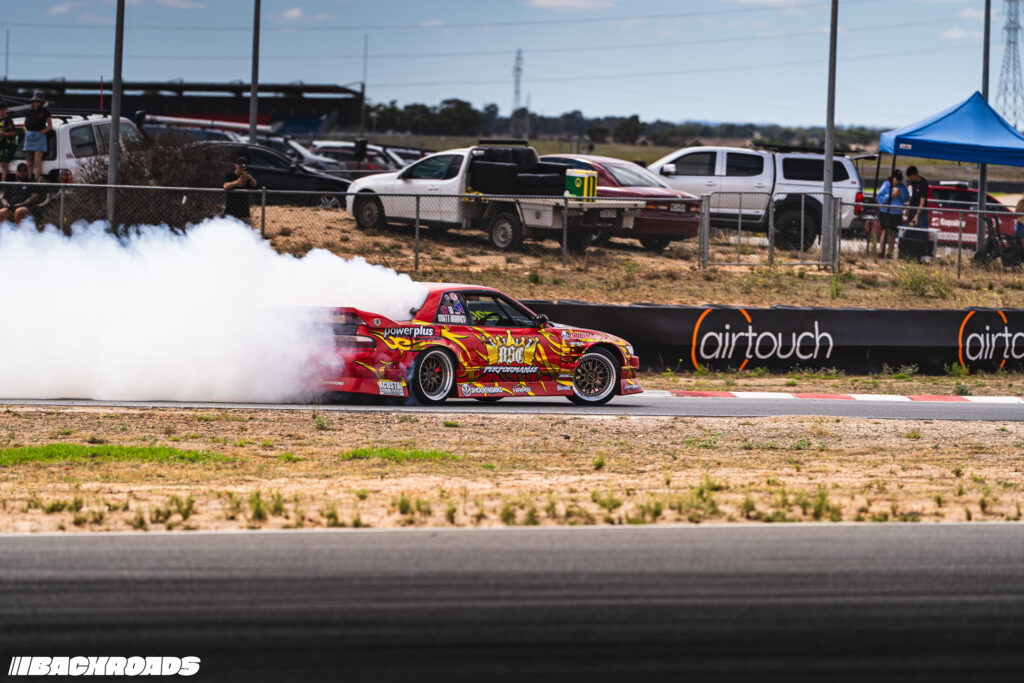 Turnpike-Backroads-Drift-SA-39