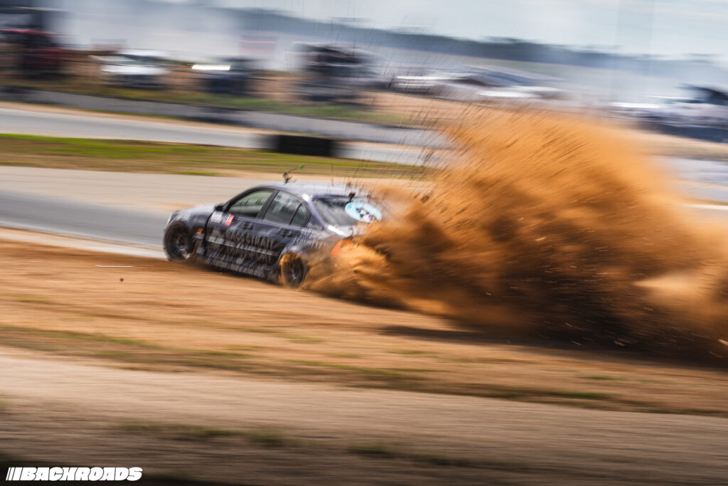 Turnpike-Backroads-Drift-SA-42