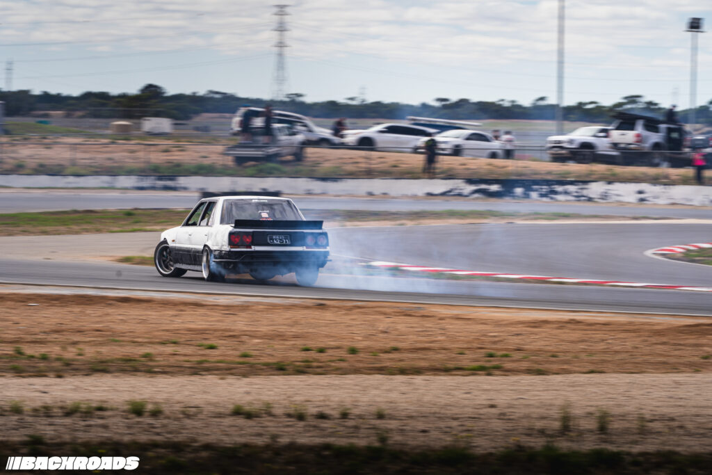 Turnpike-Backroads-Drift-SA-43