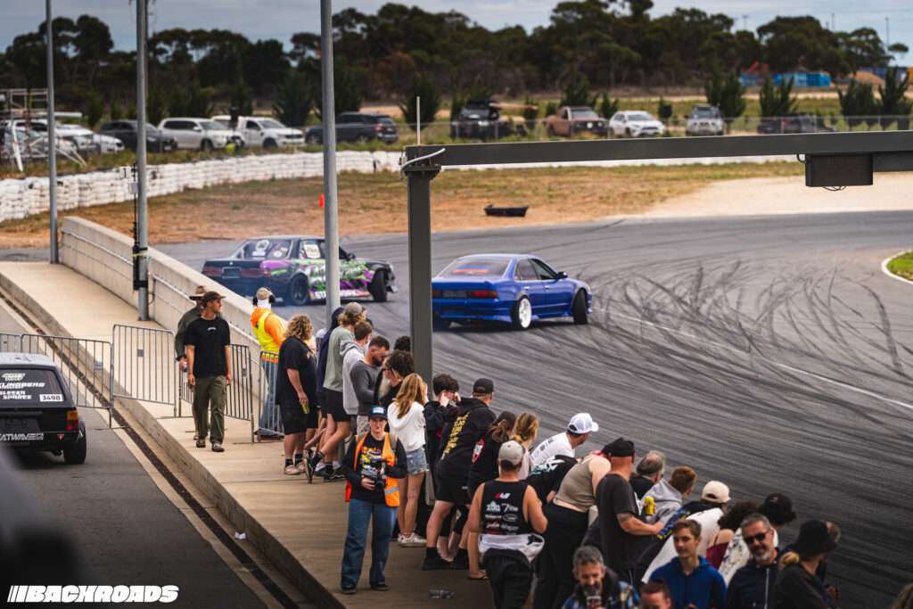 Turnpike-Backroads-Drift-SA-44