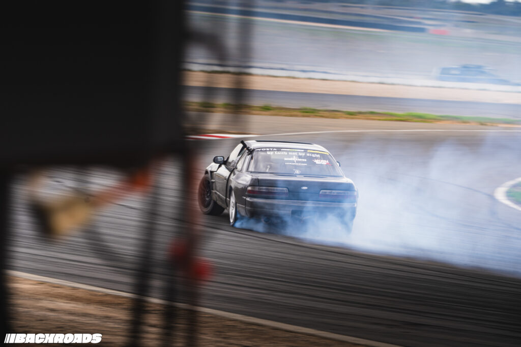 Turnpike-Backroads-Drift-SA-47
