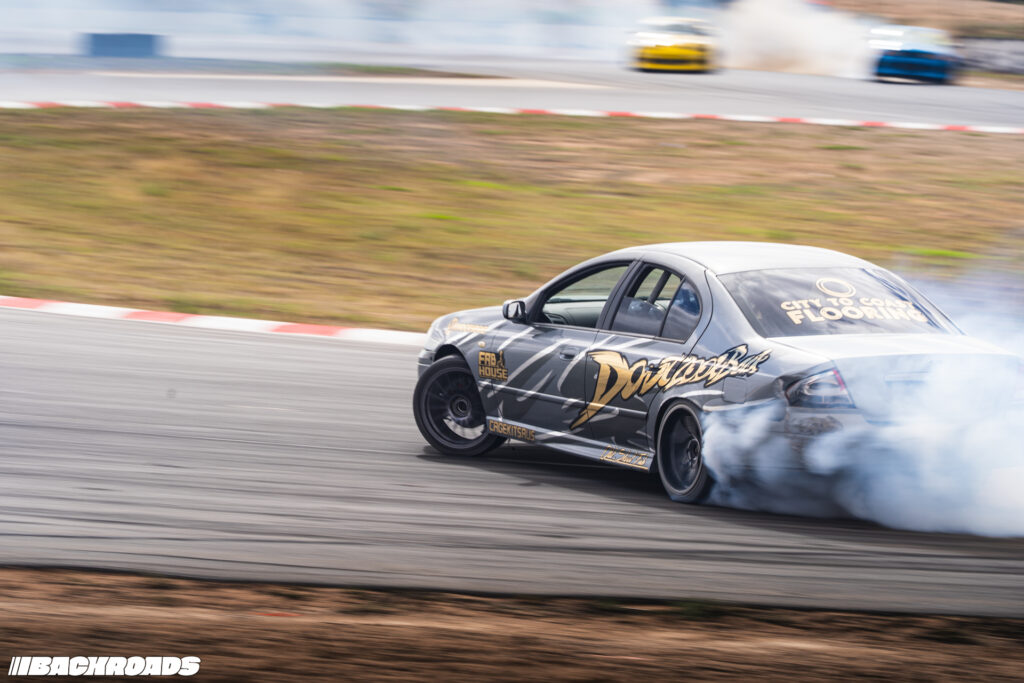 Turnpike-Backroads-Drift-SA-48