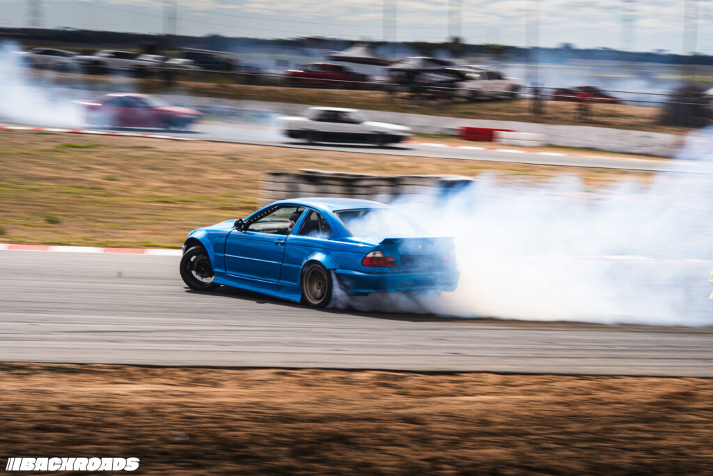 Turnpike-Backroads-Drift-SA-49