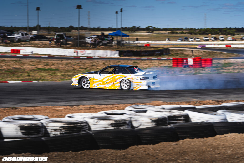 Turnpike-Backroads-Drift-SA-5