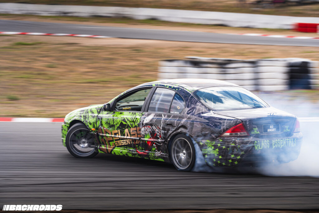 Turnpike-Backroads-Drift-SA-50