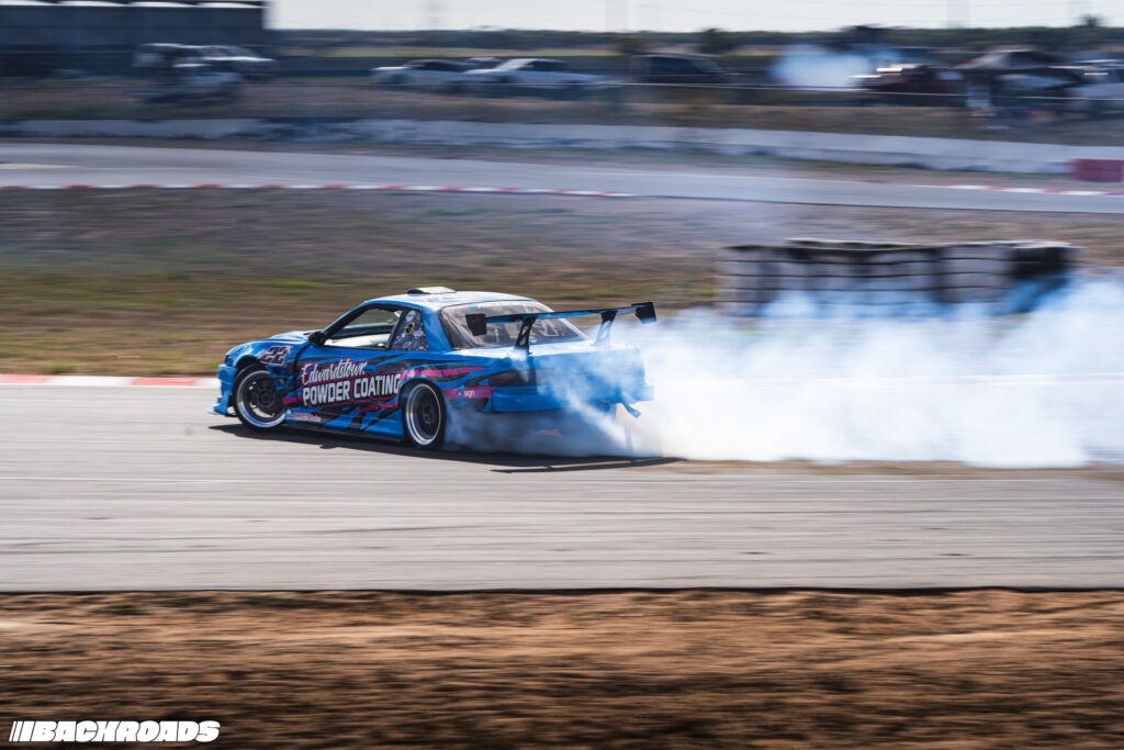 Turnpike-Backroads-Drift-SA-51