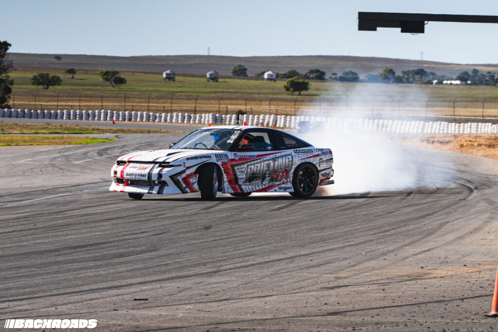 Turnpike-Backroads-Drift-SA-52