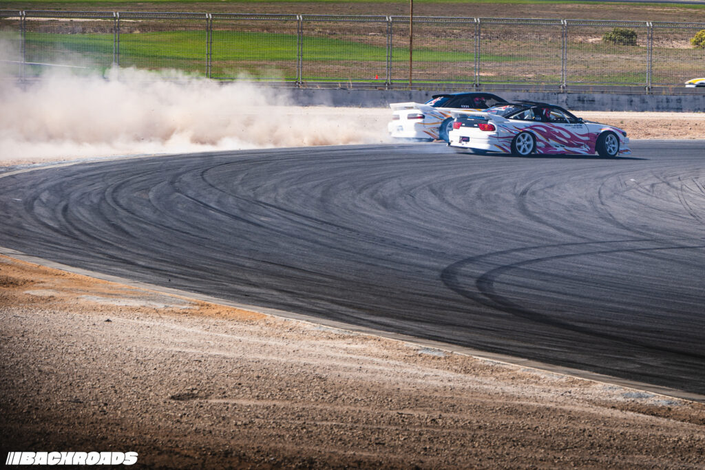 Turnpike-Backroads-Drift-SA-6