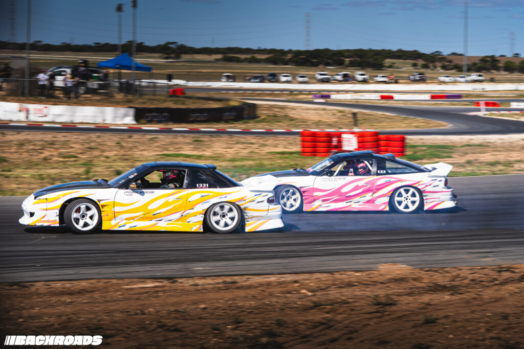 Turnpike-Backroads-Drift-SA-7