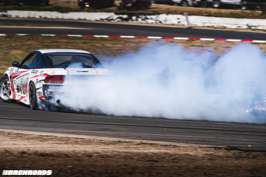 Turnpike-Backroads-Drift-SA-8