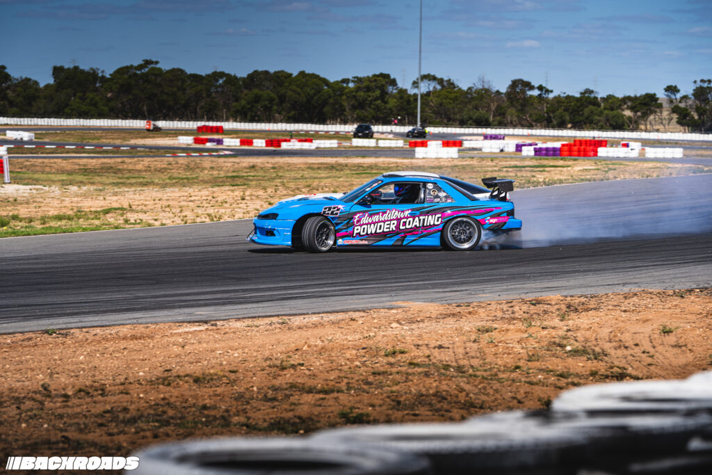 Turnpike-Backroads-Drift-SA-9
