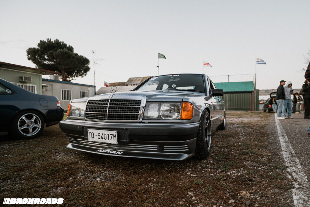 Turnpike-Backroads-Drift-Series-Italy-PP3-2025-1