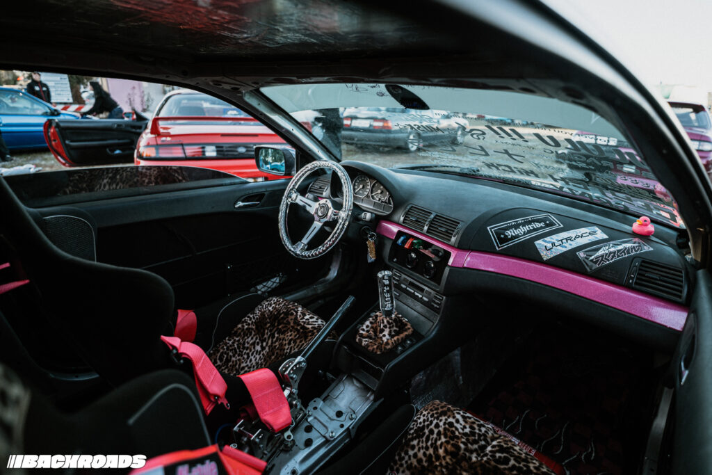 Turnpike-Backroads-Drift-Series-Italy-PP3-2025-10