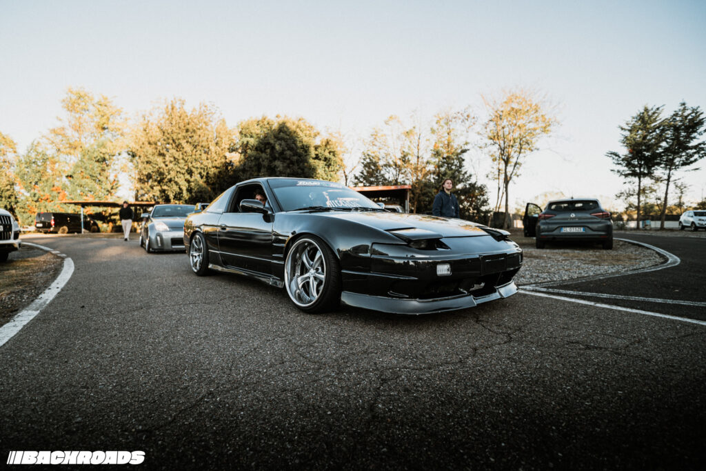 Turnpike-Backroads-Drift-Series-Italy-PP3-2025-11