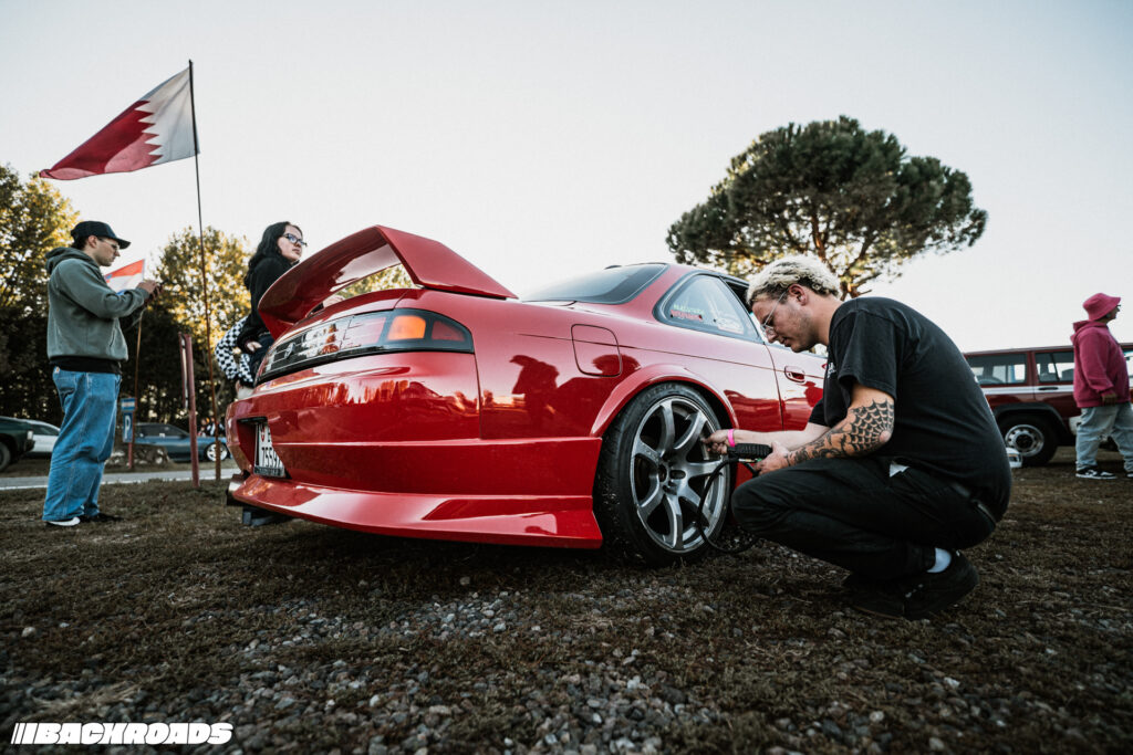 Turnpike-Backroads-Drift-Series-Italy-PP3-2025-12