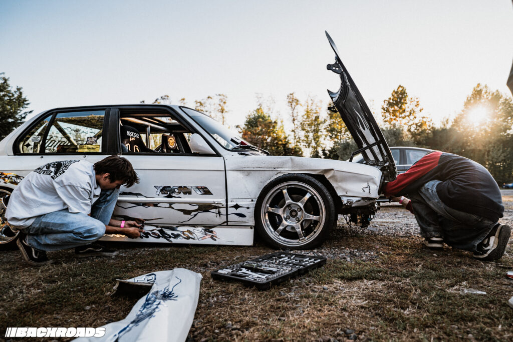 Turnpike-Backroads-Drift-Series-Italy-PP3-2025-13