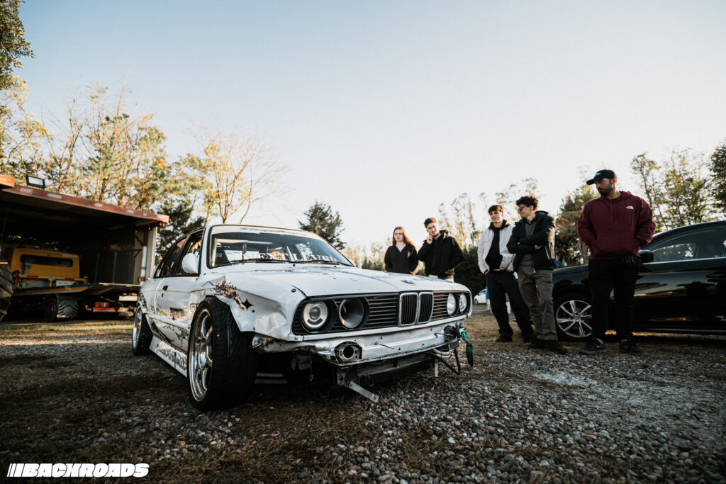 Turnpike-Backroads-Drift-Series-Italy-PP3-2025-14