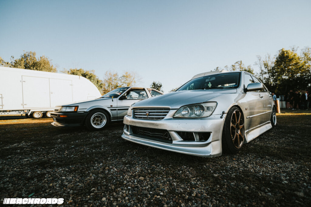Turnpike-Backroads-Drift-Series-Italy-PP3-2025-16