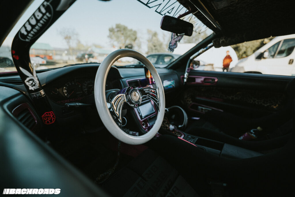 Turnpike-Backroads-Drift-Series-Italy-PP3-2025-17