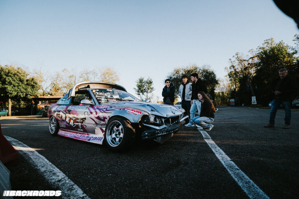 Turnpike-Backroads-Drift-Series-Italy-PP3-2025-18
