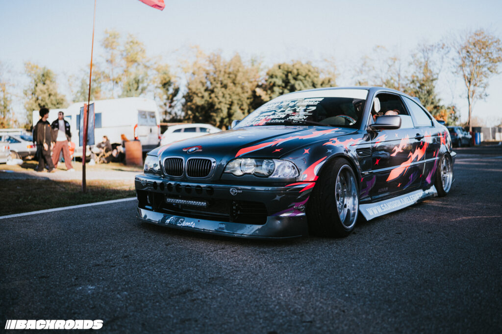 Turnpike-Backroads-Drift-Series-Italy-PP3-2025-19