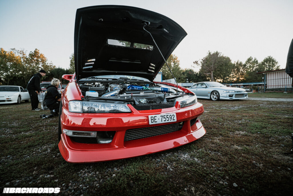 Turnpike-Backroads-Drift-Series-Italy-PP3-2025-2