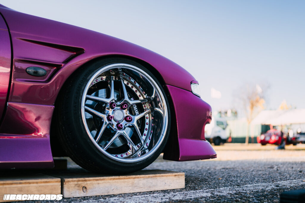 Turnpike-Backroads-Drift-Series-Italy-PP3-2025-20