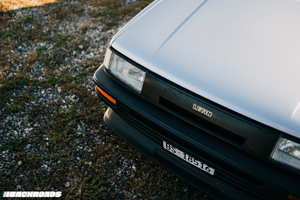Turnpike-Backroads-Drift-Series-Italy-PP3-2025-21