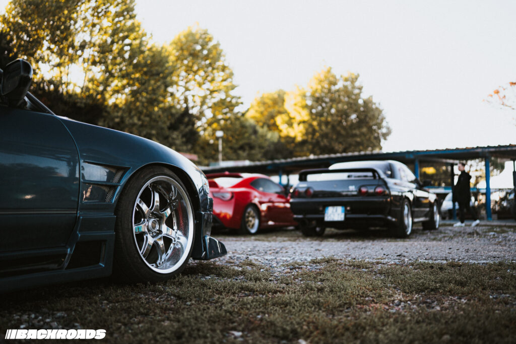 Turnpike-Backroads-Drift-Series-Italy-PP3-2025-22