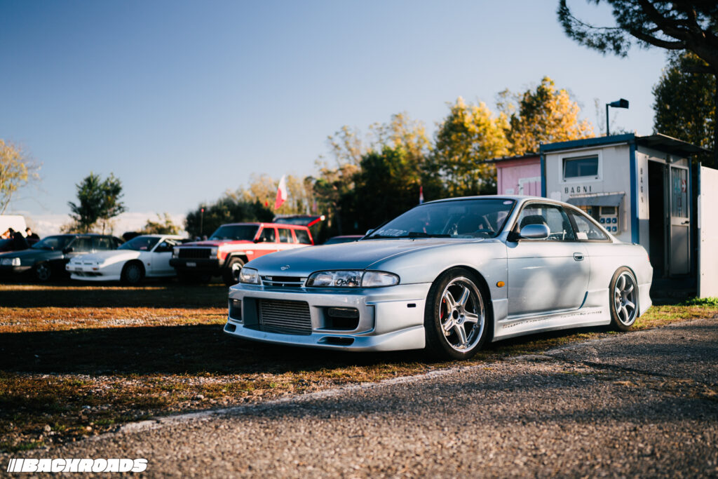 Turnpike-Backroads-Drift-Series-Italy-PP3-2025-23