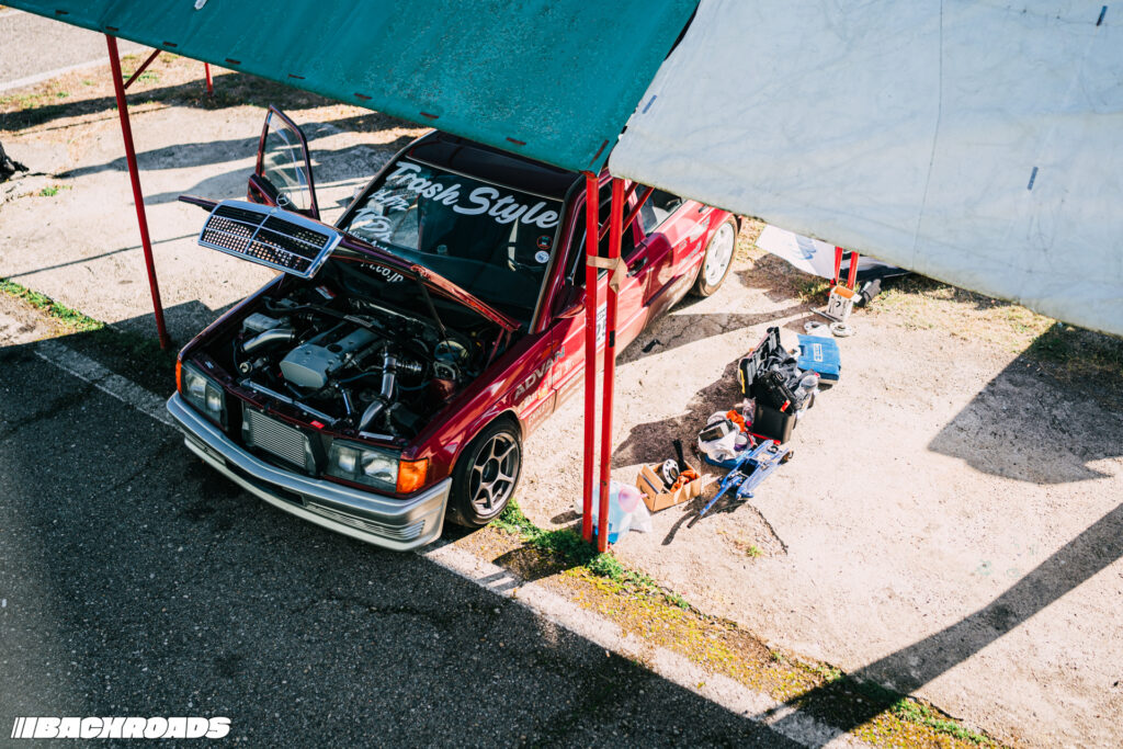 Turnpike-Backroads-Drift-Series-Italy-PP3-2025-24