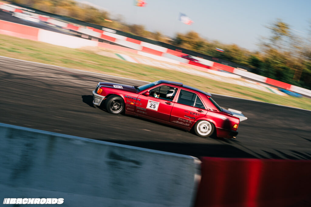 Turnpike-Backroads-Drift-Series-Italy-PP3-2025-25