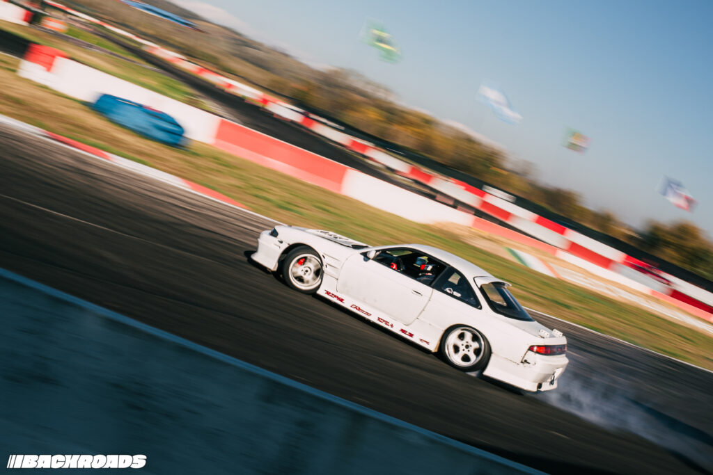 Turnpike-Backroads-Drift-Series-Italy-PP3-2025-26