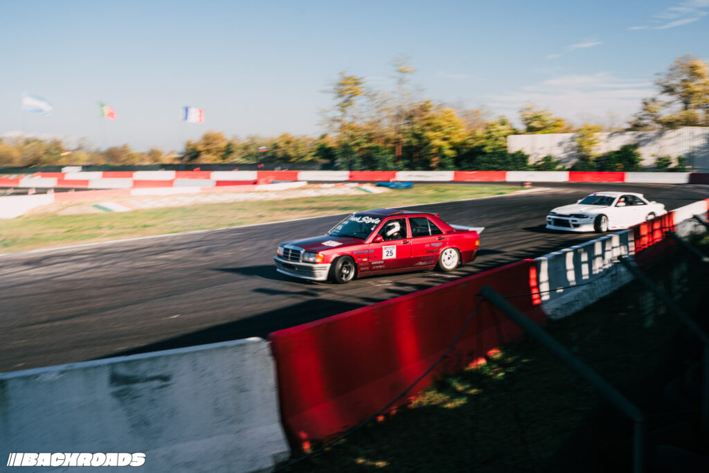 Turnpike-Backroads-Drift-Series-Italy-PP3-2025-27
