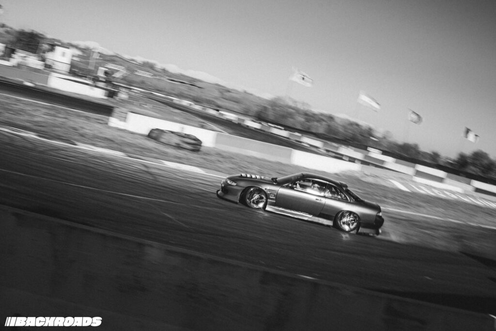 Turnpike-Backroads-Drift-Series-Italy-PP3-2025-28