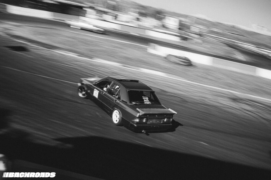 Turnpike-Backroads-Drift-Series-Italy-PP3-2025-29