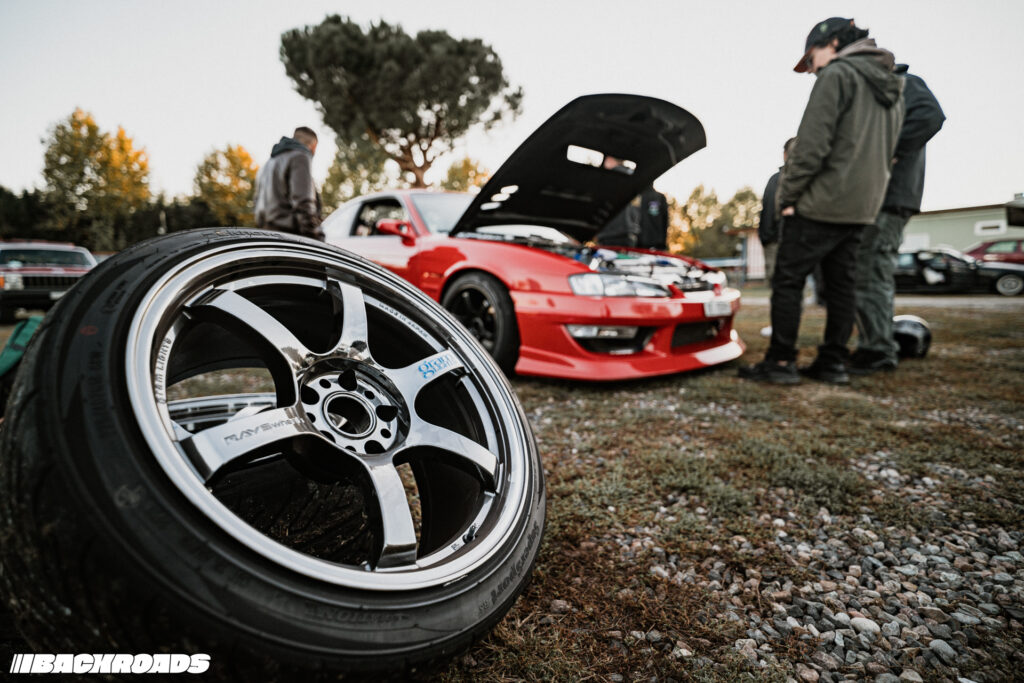 Turnpike-Backroads-Drift-Series-Italy-PP3-2025-3