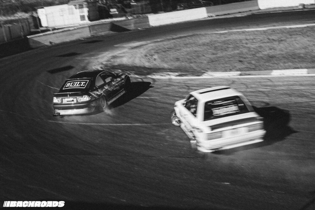 Turnpike-Backroads-Drift-Series-Italy-PP3-2025-30