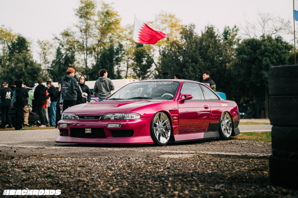 Turnpike-Backroads-Drift-Series-Italy-PP3-2025-31