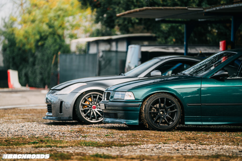 Turnpike-Backroads-Drift-Series-Italy-PP3-2025-33